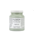 Acrylfarbe | Fusion Mineral Paint - Inglenook