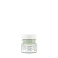 Acrylfarbe | Fusion Mineral Paint - Inglenook