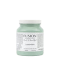 Acrylfarbe | Fusion Mineral Paint - Laurentien