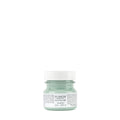 Acrylfarbe | Fusion Mineral Paint - Laurentien