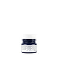 Acrylfarbe | Fusion Mineral Paint - Liberty Blue