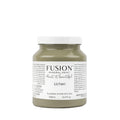 Acrylfarbe | Fusion Mineral Paint - Lichen