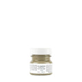 Acrylfarbe | Fusion Mineral Paint - Lichen