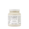 Acrylfarbe | Fusion Mineral Paint - Limestone
