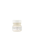Acrylfarbe | Fusion Mineral Paint - Limestone