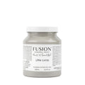 Acrylfarbe | Fusion Mineral Paint - Little Lamb