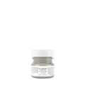 Acrylfarbe | Fusion Mineral Paint - Little Lamb