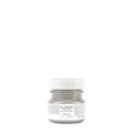 Acrylfarbe | Fusion Mineral Paint - Lamp White