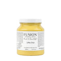 Acrylfarbe | Fusion Mineral Paint - Little Star