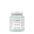 Acrylfarbe | Fusion Mineral Paint - Little Whale
