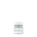 Acrylfarbe | Fusion Mineral Paint - Little Whale