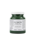 Acrylfarbe | Fusion Mineral Paint - Manor Green