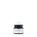 Acrylfarbe | Fusion Mineral Paint - Midnight Blue