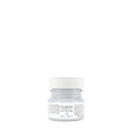 Acrylfarbe | Fusion Mineral Paint - Mist