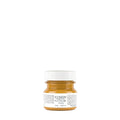 Acrylfarbe | Fusion Mineral Paint - Mustard