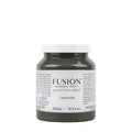 Acrylfarbe | Fusion Mineral Paint - Oakham