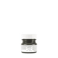 Acrylfarbe | Fusion Mineral Paint - Oakham