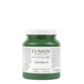 Acrylfarbe | Fusion Mineral Paint - Park Bench