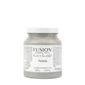 Acrylfarbe | Fusion Mineral Paint - Pebble