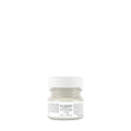 Acrylfarbe | Fusion Mineral Paint - Pebble