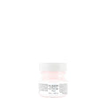 Acrylfarbe | Fusion Mineral Paint - Peony