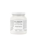 Acrylfarbe | Fusion Mineral Paint - Picket Fence