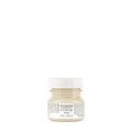 Acrylfarbe | Fusion Mineral Paint - Plaster