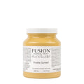 Acrylfarbe | Fusion Mineral Paint - Prairie Sunset