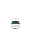 Acrylfarbe | Fusion Mineral Paint - Pressed Fern
