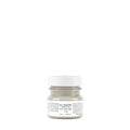 Acrylfarbe | Fusion Mineral Paint - Putty