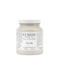 Acrylfarbe | Fusion Mineral Paint - Raw Silk