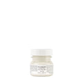 Acrylfarbe | Fusion Mineral Paint - Raw Silk