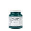 Acrylfarbe | Fusion Mineral Paint - Renfrew Blue