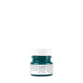 Acrylfarbe | Fusion Mineral Paint - Renfrew Blue