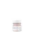 Acrylfarbe | Fusion Mineral Paint - Rose Water
