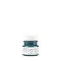 Acrylfarbe | Fusion Mineral Paint - Seaside