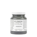 Acrylfarbe | Fusion Mineral Paint - Soapstone