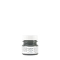 Acrylfarbe | Fusion Mineral Paint - Soapstone