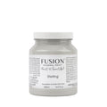 Acrylfarbe | Fusion Mineral Paint - Sterling