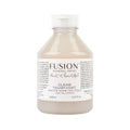 Versiegelung - Klarlack | Fusion - Clear Tough Coat