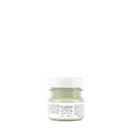 Acrylfarbe | Fusion Mineral Paint - Upper Canada Green