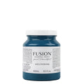 Acrylfarbe | Fusion Mineral Paint - Willowbank
