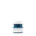 Acrylfarbe | Fusion Mineral Paint - Willowbank