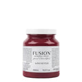 Acrylfarbe | Fusion Mineral Paint - Winchester