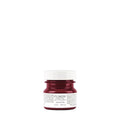 Acrylfarbe | Fusion Mineral Paint - Winchester