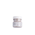Acrylfarbe | Fusion Mineral Paint - Metallic - Champagne