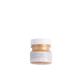 Acrylfarbe | Fusion Mineral Paint - Metallic - Pale Gold