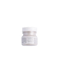 Acrylfarbe | Fusion Mineral Paint - Metallic - Pearl