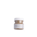 Acrylfarbe | Fusion Mineral Paint - Metallic - Vintage Gold