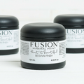 Versiegelung - Wachs | Fusion - Beeswax Finish Wachs 100% natürlich